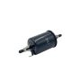 Filtro De Gasolina D20/ X35/ X30 BAIC