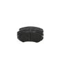 Juego de Balatas Delanteras CS55 CHANGAN