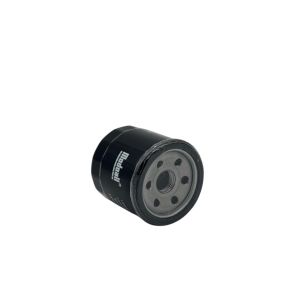 Filtro De Aceite Dfsk 500 MODALL