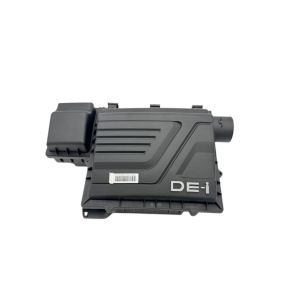 Compartimento De Filtro De Aire Dfsk E5 DFSK