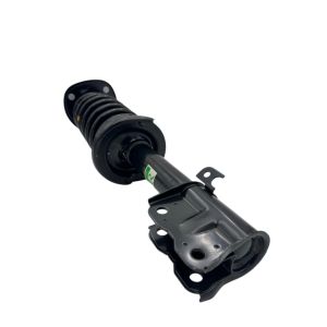 Amortiguador Delantero Derecho D20 BAIC