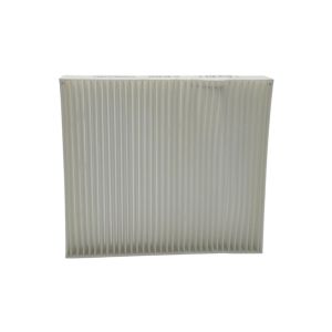 Filtro De Aire Acond  D20  X25 BAIC