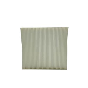Filtro De Aire Acondiconado X65 BAIC
