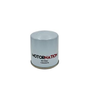 Filtro De Aceite M50 MOTORNATION