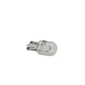 Bulbo Sencillo D20 / X25 BAIC