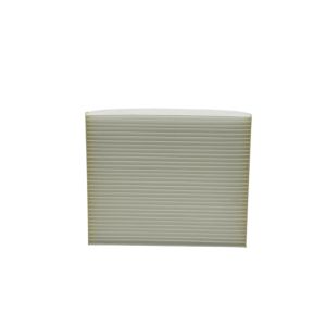 Filtro De Aire Acondicionado  Bj40 BAIC