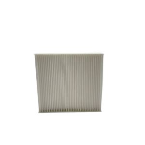 Filtro De Aire Acond Bj20 BAIC