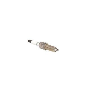Bujías Dfsk E5 Pieza TORCH