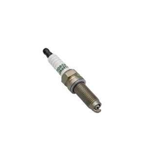 Bujía Seres 5 Max Hybrida Pieza TORCH