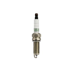 Bujía Dfsk 600 Pieza TORCH