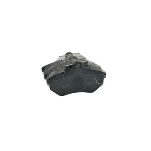 Juego De Balatas Delanteras M50 BAIC