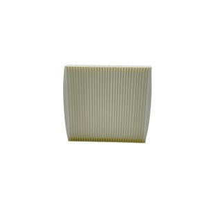 Filtro De Aire Acond M50 BAIC