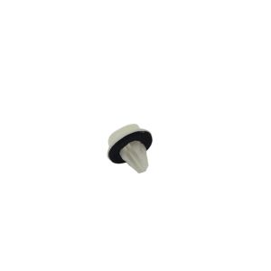 Clip Universal Pieza MOTORNATION