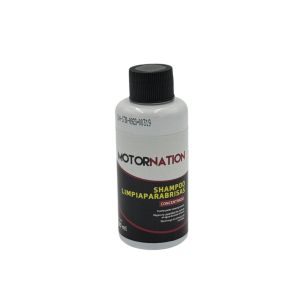 Liquido Limpiaparabrisas Motornation MOTORNATION
