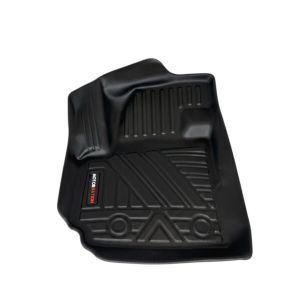 Juego De Tapetes Cs55 MOTORNATION