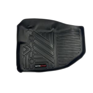 Juego Detapetes Cs35 MOTORNATION