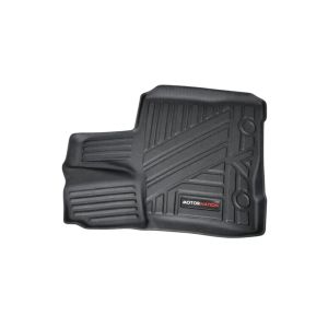 Juego De Tapetes Uni-K MOTORNATION
