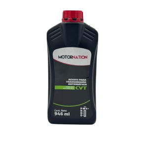 Aceite Transmision Cvt MOTORNATION