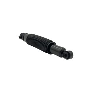 Amortiguador  Trasero X35 / X30 BAIC