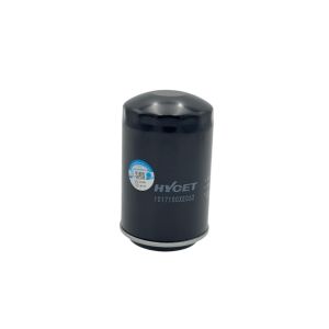 Filtro De Aceite Bj40 Plus 2.0 HYCET