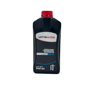 Aceite Para Transmisión Dct MOTORNATION