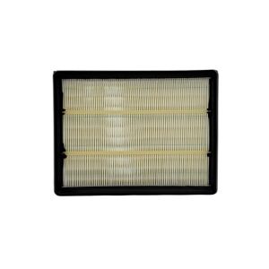 Filtro De Aire Alsvin CHANGAN