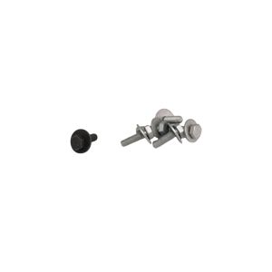 Tornillo Hexagonales Con Roldana Planas Cs55 Pieza CHANGAN
