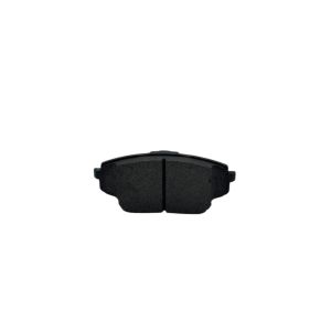 Juego De Balatas Delanteras Sl03 Deepal CHANGAN