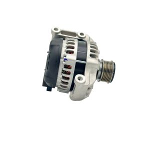 Alternador Uni-K CHANGAN