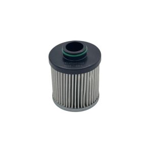 Filtro De Aceite T/A Cs35 Turbo & Cs55 CHANGAN