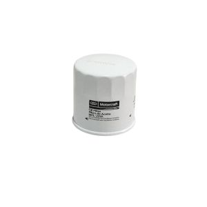 Filtro De Aceite  Alsvin MOTORCRAFT