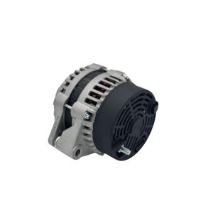 Alternador 1.4L / 5Mt Alsvin CHANGAN