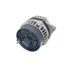 Alternador 1.5L Aut Alsvin CHANGAN