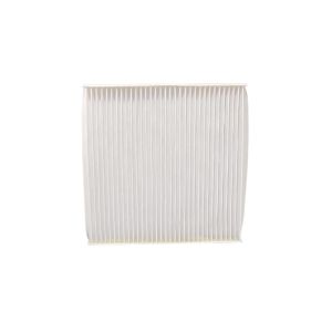Filtro A/C Vigus Jmc JMC