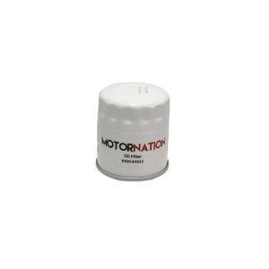 Filtro De Aceite D20  X25  X35 X30 Bj20 X65 MOTORNATION