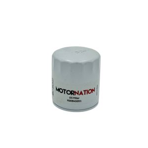 Filtro De Aceite Bj40 MOTORNATION