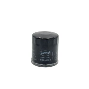 Filtro Aceite Cvt  X35 Turbo PEACE
