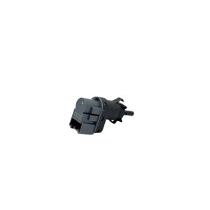 Interruptor De Freno Jmc Vigus JMC
