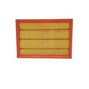 Filtro De Aire Hunter CHANGAN