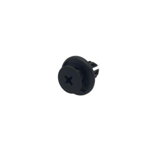 Pin Hunter Pieza CHANGAN
