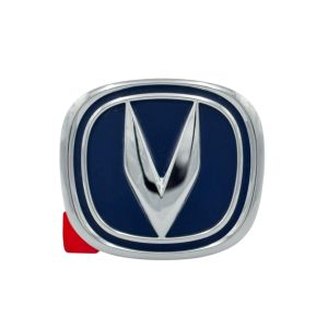 Emblema "V", Rr, 80*91 Alsvin CHANGAN
