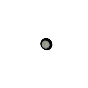 Grommet Cs55 Pieza CHANGAN