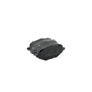 Juego De Balatas Traseras Cs55 CHANGAN