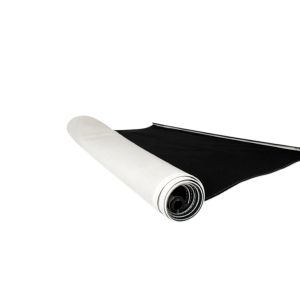 Cortinilla De Quemacocos Cs55 L4 CHANGAN