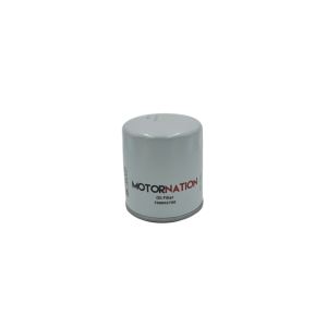 Filtro De Aceite X55 New MOTORNATION