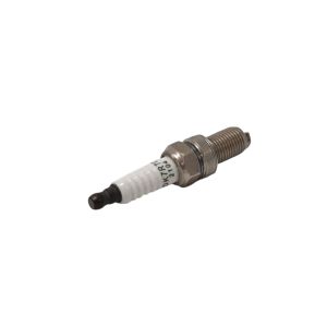 Bujía  M50 Pieza TORCH