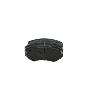Juego de Balatas Delanteras CS55 CHANGAN