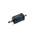 Filtro De Gasolina D20/ X35/ X30 BAIC