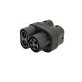 Adaptador De Carga Para Autos Eléctricos Seres SERES