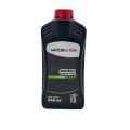 Aceite Transmision Cvt MOTORNATION